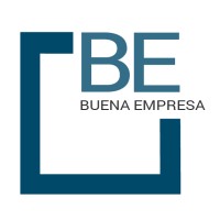 La Buena Empresa logo - Similar company to Brigata