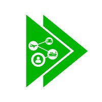 Your Simply Freight logo - Similar company to Econ-Network