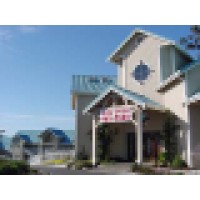 North Cliff Hotel