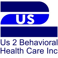 Us 2 Behavioral Health Care Inc logo - Similar company to Northland Electrical Services