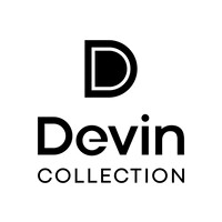 DEVIN COLLECTION logo - Similar company to Regmark