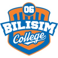 Bilişim Koleji Pursaklar logo - Similar company to Iotfyedu