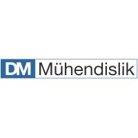 DM Engineering Consultancy Contracting and Trade Co. logo - Similar company to Dm Engineering Architectural