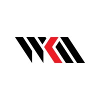 Wendy McGhee & Associates