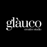 glàuco logo - Similar company to A Studio Creative