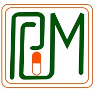 Pharma Chem Machineries logo - Similar company to Service Boost