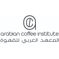 Arabian Coffee Institute | المعهد العربي للقهوة logo - Similar company to Coffee Lights