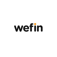 Wefin