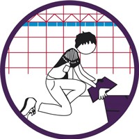 Morganti et Fils logo - Similar company to Pep'S