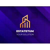 Estatetum logo - Similar company to Cosmo Developers