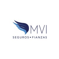 MVI, Agente de Seguros y de Fianzas, S.A. de C.V. logo - Similar company to Microparts Sa