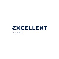 Excellent S.A. Building Glass Division logo - Similar company to Lumoo Glass