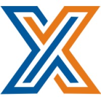 Xpert Infotech Services logo - Similar company to Mk Group It Solution