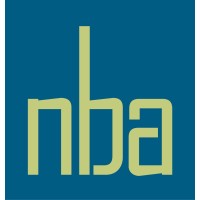 Nashville Bar Association logo - Similar company to Gott Coaching & Consulting