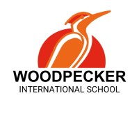Woodpecker Int'l School logo - Similar company to Stima Metals Trading & Consultancy Group