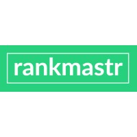 Rankmastr