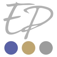 Eastwood Park Ltd logo - Similar company to Iheem (The Institute Of Healthcare Engineering And Estate Management)