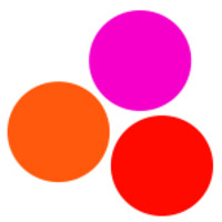 Rubbaglove logo - Similar company to Rubbastuff