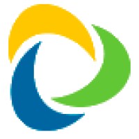 Visiyo logo - Similar company to Knowledgenet.Ai