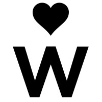 Watters logo - Similar company to Enzoani