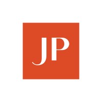 JENNINGS ProSearch logo - Similar company to Synergy Technical
