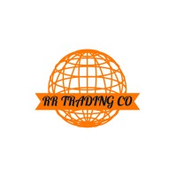 RR TRADING CO. logo - Similar company to Rajmoti Technocast