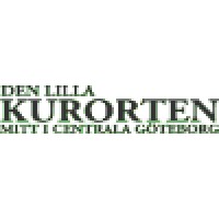 Lilla Kurorten