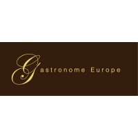 Gastronome (Europe) Co., Limited