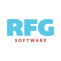 RFG Software Inc. logo - Similar company to Liquify.Ca