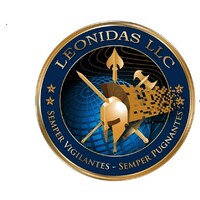 LEONIDAS LLC logo - Similar company to Leonidas Llc