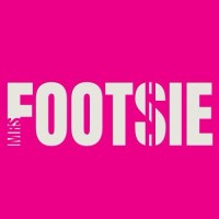 Mrs Footsie logo - Similar company to Fin Dot Tax Reclaim Services Llc