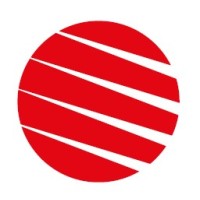 IPRO Energy Solutions logo - Similar company to Key Energy Efficiency Solutions