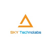 SKY TechnoLabs logo - Similar company to Sky Inclusive