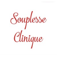 Souplesse Clinique logo - Similar company to Subjektiv