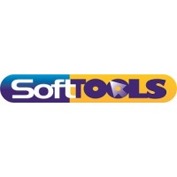 SoftTOOLS SAS logo - Similar company to Intermillenium Sas