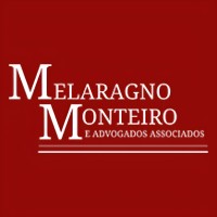Melaragno Monteiro e Advogados Associados logo - Similar company to Plamesc