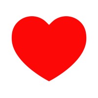 Inmaculada Urrea. logo - Similar company to We The Root