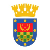 Ilustre Municipalidad de La Granja logo - Similar company to Delicheck