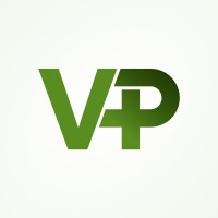 Vitaphar logo - Similar company to Novitan