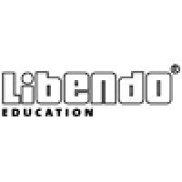 Libendo Education