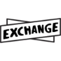 Exchange vzw logo - Similar company to Odeen Software