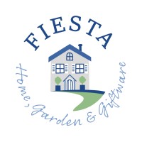 Fiesta Studios Ltd logo - Similar company to Crocus Design Ltd