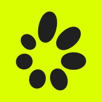 Senken logo - Similar company to Karbon-X