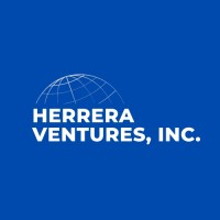 Herrera Ventures, Inc. logo - Similar company to 30K.Com