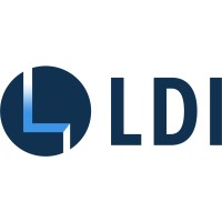 The LDI Group logo - Similar company to Ldi Group
