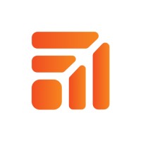 Br Financial logo - Similar company to Cashforce