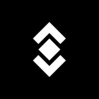 In Sync Consultancies logo - Similar company to Recruiter On Demand: Hiring