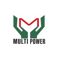 Multi Power Aditama logo - Similar company to Vrab