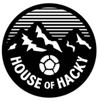 House of Hacky, Inc logo - Similar company to Humans For Housing