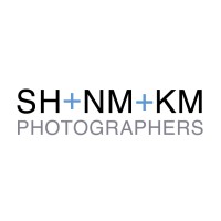 Hall + Merrick + McCaugherty Photographers logo - Similar company to Dan Beyer Architects